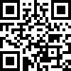 https://en.abna24.com/x47VH