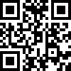 https://en.abna24.com/x3Ngs