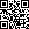 https://en.abna24.com/xhBbC