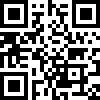 https://en.abna24.com/x9gqT