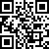 https://en.abna24.com/xgJkr