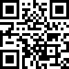https://en.abna24.com/xbFHy