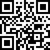 https://en.abna24.com/x49XP