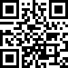 https://en.abna24.com/xjFkB