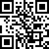 https://en.abna24.com/xgB88