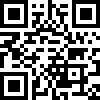 https://en.abna24.com/xbDG8