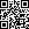https://en.abna24.com/x7D8d