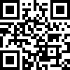 https://en.abna24.com/x4Rx4