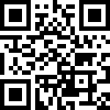 https://en.abna24.com/x3R79
