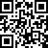 https://en.abna24.com/xhtjz