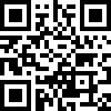 https://en.abna24.com/xjVtp