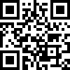 https://en.abna24.com/x9KQj