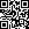 https://en.abna24.com/x7LR5