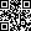 https://en.abna24.com/x4FkS