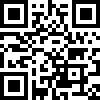 https://en.abna24.com/x7cVv