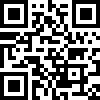 https://en.abna24.com/xgHCK