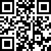 https://en.abna24.com/xjHk9