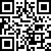 https://en.abna24.com/xg4MJ