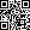 https://en.abna24.com/xgzwk
