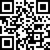 https://en.abna24.com/x5gwK