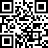 https://en.abna24.com/xf6JG
