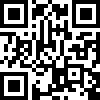 https://en.abna24.com/x3Qyp