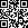 https://en.abna24.com/xkySq