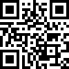 https://en.abna24.com/xcrRj