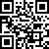 https://en.abna24.com/x43M2