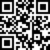 https://en.abna24.com/xkCmF