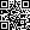 https://en.abna24.com/xjskj