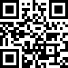 https://en.abna24.com/xhRtd