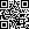https://en.abna24.com/xc2gn