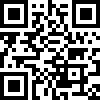 https://en.abna24.com/xg4fF