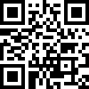 https://en.abna24.com/xhPGv
