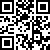 https://en.abna24.com/xkz4B