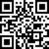 https://en.abna24.com/xkQvj