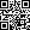 https://en.abna24.com/xfvVR