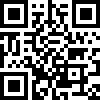 https://en.abna24.com/x9zfH