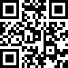 https://en.abna24.com/xkNk5