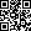 https://en.abna24.com/xgLHX