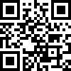 https://en.abna24.com/xhJzq