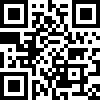 https://en.abna24.com/x9qfk