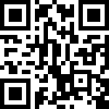 https://en.abna24.com/x56Z9