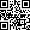 https://en.abna24.com/x9hQV