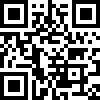 https://en.abna24.com/xdGBj