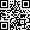 https://en.abna24.com/x9fhz