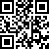 https://en.abna24.com/xb6cx