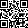 https://en.abna24.com/x4ywc