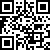 https://en.abna24.com/xdkTh